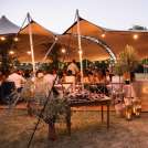 Noor Wedding wedding planner Paris 