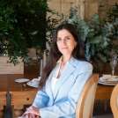 Noblesse de Coeur wedding planner Pau 