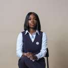 MJ Prestige wedding planner Bry-sur-Marne 