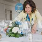 Future Emotion di Patrizia Leonardi wedding planner Seregno 