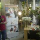 En Buenas Manos wedding planner Madrid 
