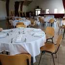 Voix Haute wedding planner Reims 