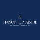 Maison Lemaistre wedding planner Porto-Vecchio 