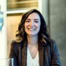 L'Instant Présent Weddings & Events wedding planner Perpignan 