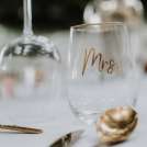 Rêves De Noces By MK  wedding planner Grasse 
