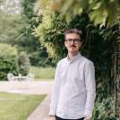 Victor Événements wedding planner Vannes 