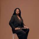 VERNA EVENT wedding planner Montmorency (95160) 