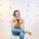 Agence Don't Panik wedding planner Chissay-En-Touraine (41400) 