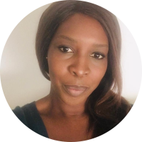 wedding planner BBeautiful Prestige à Paris
