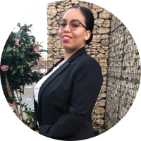 wedding planner Tout'Event à Gretz-Armainvilliers