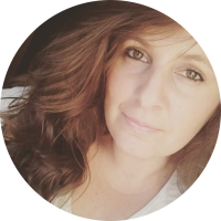 wedding planner weet Day à Hure