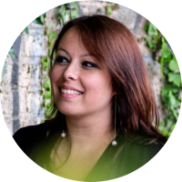 wedding planner LunaCalypso à Mesves-sur-Loire