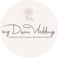 wedding planner My Divine Wedding à Bordeaux
