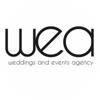 wedding planner Agence wea à Saint-Jean-d'Illac