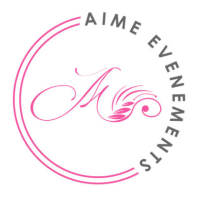 wedding planner Aime Evenement à Saint-Arnoult