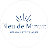 wedding planner Bleu de Minuit, wedding & event planner à Biarritz