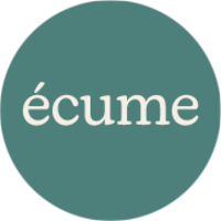 wedding planner Écume Event à Plougasnou