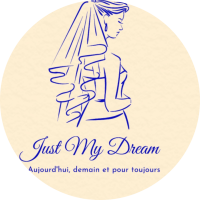 wedding planner Just my Dream à SOLERS