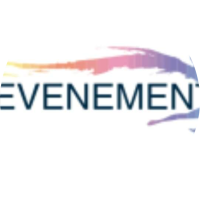 wedding planner HL EVENEMENT à Gerzat