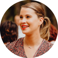 wedding planner Inspiring Factory à Antibes