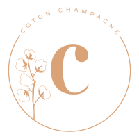 wedding planner Coton Champagne à Domancy