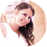 wedding planner Magalie Cruz Wedding Planner à ESTREES-SAINT-DENIS