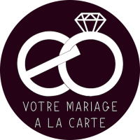 wedding planner E&O WEDDING à PARIS