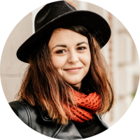 wedding planner Let's rock wedding à Douai