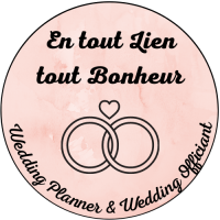 wedding planner En tout Lien tout Bonheur à NANCY