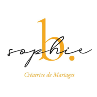 wedding planner Sophieb. Creatrice de Mariages à Nanterre