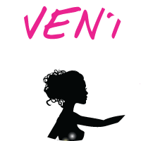 wedding planner LilyBevents à Auch