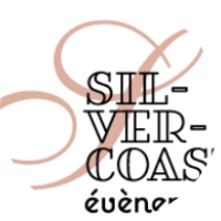 wedding planner ilvercoa t Événement à Soorts-Hossegor