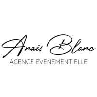 wedding planner Anaïs Blanc - Agence Événementielle à Baraqueville