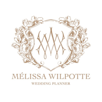 wedding planner Méli a WILPOTTE à Pessac