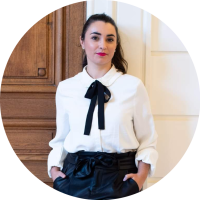 wedding planner L Burgundy wedding à Dijon
