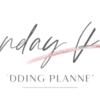 wedding planner unday Ro e Event à Fort-de-France