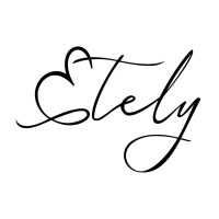 wedding planner ETELY à Chartres