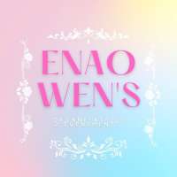 wedding planner ENAOWEN' à Châlette-sur-Loing