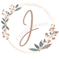 wedding planner J'Créationnel à Sailly-Labourse