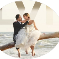 wedding planner Le  Vœux d'I i à Poitiers