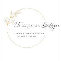 wedding planner e marier en Dordogne à Sarlat