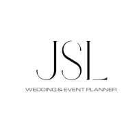 wedding planner JSL Wedding & Event Planner à Strasbourg