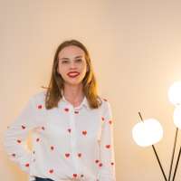 wedding planner D'amour & d'évènement à La Madeleine