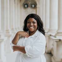 wedding planner Wedding by Fabiola à Paris