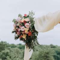 wedding planner Save the Date à Rennes