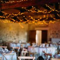 wedding planner PLANIFIED à Bordeaux
