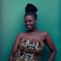 wedding planner Zola Media à Cozes