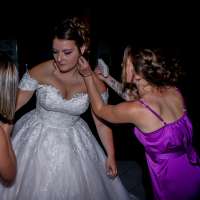 wedding planner CanMonEvent' à Montaut