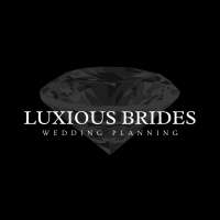 wedding planner Luxiou  Bride à Paris