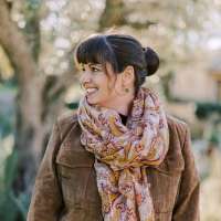 wedding planner Just In Love à Calvi